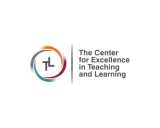 /public/logoimage/1520687701The Center for Excellence in Teaching and Learning.png